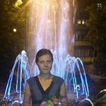 Таня, 41 (1 фото, 0 видео)
