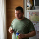 victor, 48 (1 , 0 )