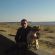 Денис, 44