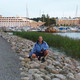 Vladimir, 56