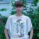 Наталья, 33