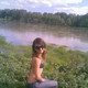 Ирина, 38 (5 фото, 0 видео)