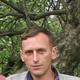 Vadim, 65 (1 фото, 0 видео)
