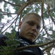 Пуц Анатолий Анатольевмч, 37