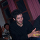 fatih, 40 (7 , 0 )