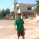 fatih, 40