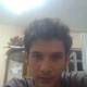 fatih, 40