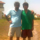 fatih, 40