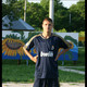 Михаил, 35