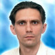 Anton, 46 (1 фото, 0 видео)