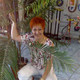 светлана, 54 (1 фото, 0 видео)