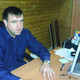 сергей, 55 (2 фото, 0 видео)
