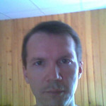 АРТУР, 57