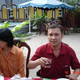 Fellix, 50 (2 , 0 )