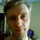 Andrey, 45 (1 фото, 0 видео)