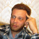 Sergey, 53 (1 фото, 0 видео)