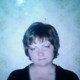 , 44 (1 , 0 )