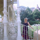 Светлана, 62 (8 фото, 0 видео)