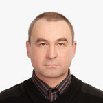 Aleksander, 55 (2 фото, 0 видео)