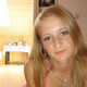 Anna19germany, 36 (1 фото, 0 видео)