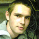 макс, 37 (2 фото, 0 видео)