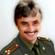 Андрей, 56 (2 фото, 0 видео)