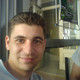 Konstantin, 43 (1 фото, 0 видео)