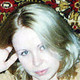 Оксана, 43 (1 фото, 0 видео)
