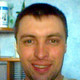 николай, 50 (1 фото, 0 видео)