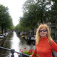 Alla, 63 (2 , 0 )