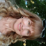 Alla, 63