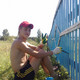 Юрий, 35
