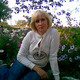Марина, 58 (2 фото, 0 видео)