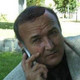 Калчо Раданов, 69 (5 фото, 0 видео)