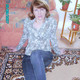 Irina, 56 (1 фото, 0 видео)