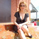 Gayane, 53