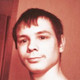 Алексей, 35 (1 фото, 0 видео)