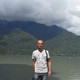 Владимир, 40 (1 фото, 0 видео)