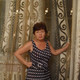 НИНА, 76 (3 фото, 0 видео)