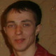 Денис, 38