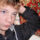 Виталий, 33 (1 фото, 0 видео)