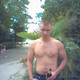 Андрей, 48 (1 фото, 0 видео)