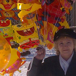 ЛЮДМИЛА, 63