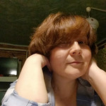 майя, 53