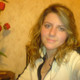 Anastasia, 35 (1 фото, 0 видео)