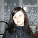 Роза, 36