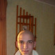 Дмитрий, 35 (1 фото, 0 видео)