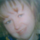 Ирина, 53