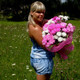 Юлек, 35