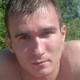 denis, 42 (1 фото, 0 видео)
